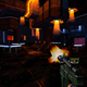 Image for article titled Duke Nukem 3D's Creators Just Released A New Shooter Built On a 1995 Engine